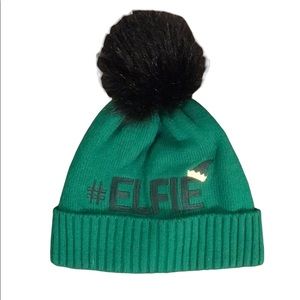 Christmas Hat/Beanie